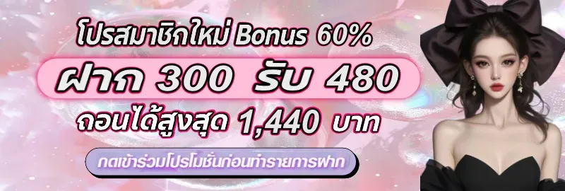 candy98